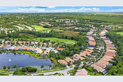 6784 SE Twin Oaks Circle, Stuart, FL 34997 - Photo 29