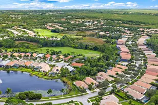 6784 SE Twin Oaks Cir, Stuart, FL 34997 - Photo 29