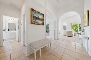 6784 SE Twin Oaks Cir, Stuart, FL 34997 - Photo 17