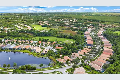 6784 SE Twin Oaks Circle, Stuart, FL 34997 - Photo 25