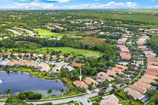 6784 SE Twin Oaks Cir, Stuart, FL 34997 - Photo 25