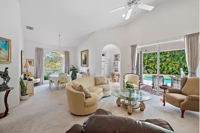 6784 SE Twin Oaks Circle, Stuart, FL 34997 - Photo 15