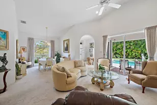 6784 SE Twin Oaks Cir, Stuart, FL 34997 - Photo 15