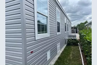 4625 Jill Pl, Lot #, Unit #708, Lake Worth, FL 33463 - Photo 19