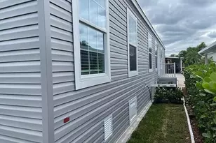 4625 Jill Pl Lot #, Lake Worth, FL 33463 - Photo 19