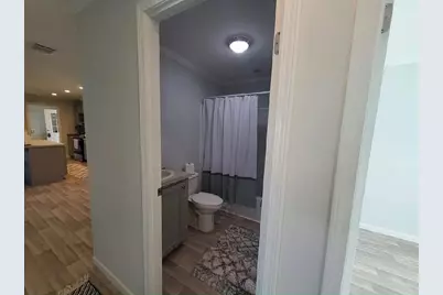 4625 Jill Pl, Lot #, Unit #708, Lake Worth, FL 33463 - Photo 13