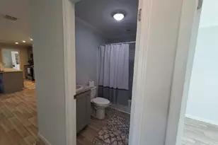 4625 Jill Pl Lot #, Lake Worth, FL 33463 - Photo 13