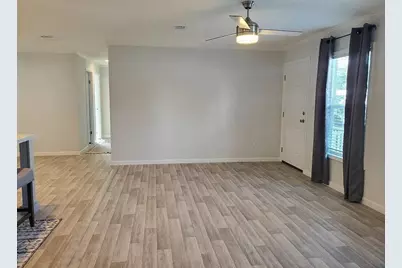 4625 Jill Pl, Lot #, Unit #708, Lake Worth, FL 33463 - Photo 7