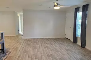 4625 Jill Pl Lot #, Lake Worth, FL 33463 - Photo 7