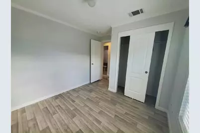 4625 Jill Pl, Lot #, Unit #708, Lake Worth, FL 33463 - Photo 15