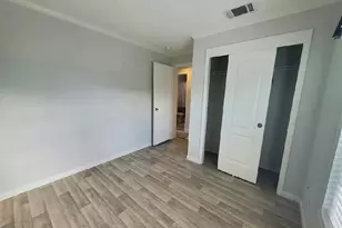 4625 Jill Pl Lot #, Lake Worth, FL 33463 - Photo 15