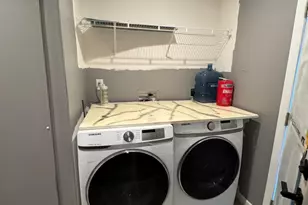 4625 Jill Pl Lot #, Lake Worth, FL 33463 - Photo 17