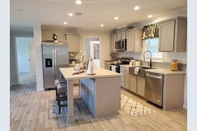 4625 Jill Pl, Lot #, Unit #708, Lake Worth, FL 33463 - Photo 3