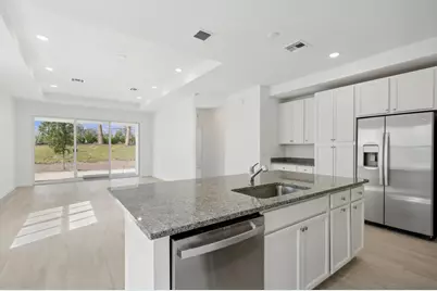 10099 NW Dreamweaver Road, Unit #51, Port Saint Lucie, FL 34987 - Photo 5