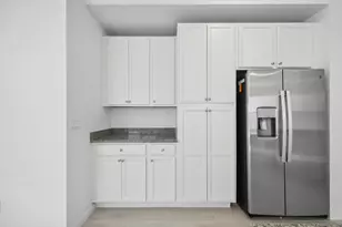 10099 NW Dreamweaver Road Unit, Port Saint Lucie, FL 34987 - Photo 9