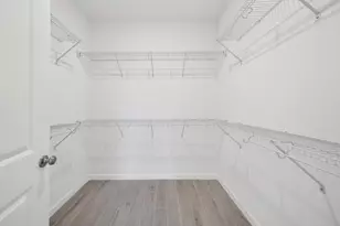 10099 NW Dreamweaver Road Unit, Port Saint Lucie, FL 34987 - Photo 23