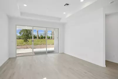 10099 NW Dreamweaver Road, Unit #51, Port Saint Lucie, FL 34987 - Photo 11