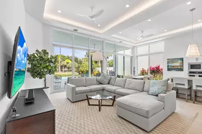 13370 Deauville Drive, Palm Beach Gardens, FL 33410 - Photo 11