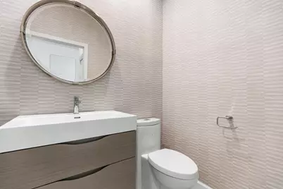 13370 Deauville Drive, Palm Beach Gardens, FL 33410 - Photo 19