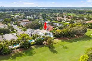 13370 Deauville Dr, Palm Beach Gardens, FL 33410 - Photo 3