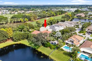 13370 Deauville Dr, Palm Beach Gardens, FL 33410 - Photo 21