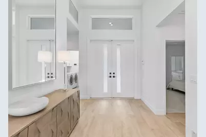 13370 Deauville Drive, Palm Beach Gardens, FL 33410 - Photo 7