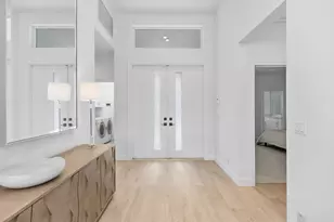 13370 Deauville Dr, Palm Beach Gardens, FL 33410 - Photo 7