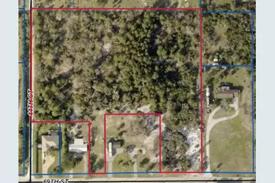 7000 44th Court, Vero Beach, FL 32967 - Photo 11