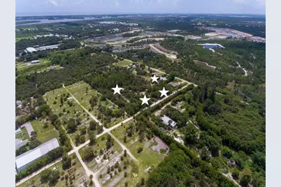 7000 44th Court, Vero Beach, FL 32967 - Photo 13