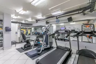 328 N Ocean Blvd, Pompano Beach, FL 33062 - Photo 23