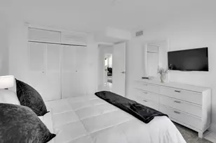 328 N Ocean Blvd, Pompano Beach, FL 33062 - Photo 15