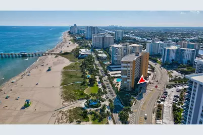 328 N Ocean Boulevard, Unit #104, Pompano Beach, FL 33062 - Photo 25