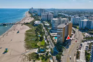 328 N Ocean Blvd, Pompano Beach, FL 33062 - Photo 25