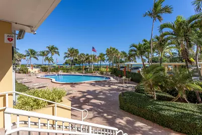 328 N Ocean Boulevard, Unit #104, Pompano Beach, FL 33062 - Photo 21