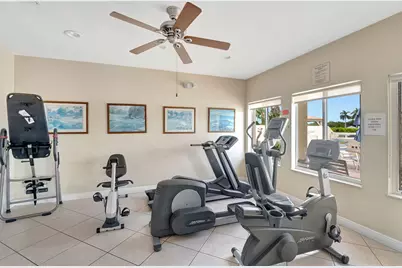 638 Snug Harbor Drive, Unit #E11, Boynton Beach, FL 33435 - Photo 41