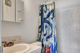 638 Snug Harbor Dr, Boynton Beach, FL 33435 - Photo 21