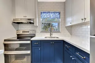 638 Snug Harbor Dr, Boynton Beach, FL 33435 - Photo 17