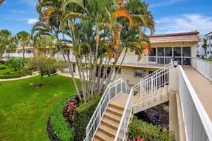 638 Snug Harbor Dr, Boynton Beach, FL 33435 - Photo 3