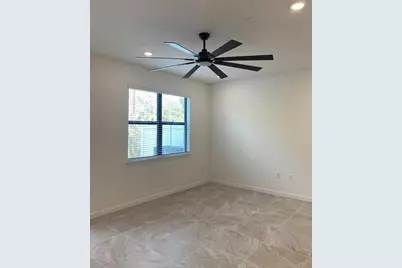 271 SW Sally Way, Stuart, FL 34997 - Photo 3