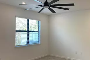 271 SW Sally Way, Stuart, FL 34997 - Photo 3