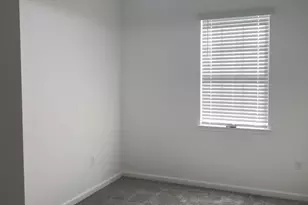 271 SW Sally Way, Stuart, FL 34997 - Photo 13