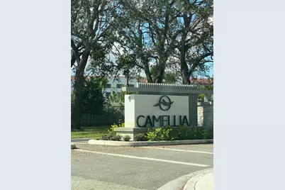 271 SW Sally Way, Stuart, FL 34997 - Photo 5