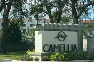 271 SW Sally Way, Stuart, FL 34997 - Photo 5