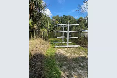 271 SW Sally Way, Stuart, FL 34997 - Photo 7