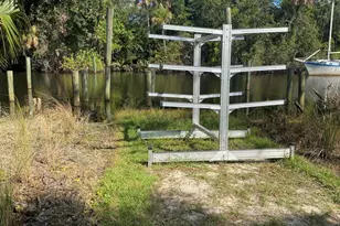 271 SW Sally Way, Stuart, FL 34997 - Photo 7