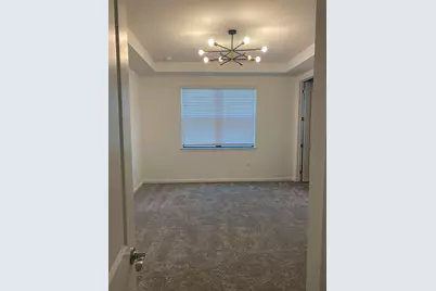 271 SW Sally Way, Stuart, FL 34997 - Photo 19