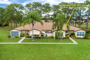 13960 Nesting Way, Delray Beach, FL 33484 - Photo 1