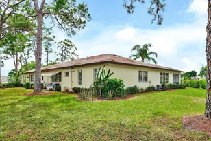 13960 Nesting Way, Delray Beach, FL 33484 - Photo 25
