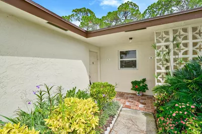 13960 Nesting Way, Unit #C, Delray Beach, FL 33484 - Photo 3