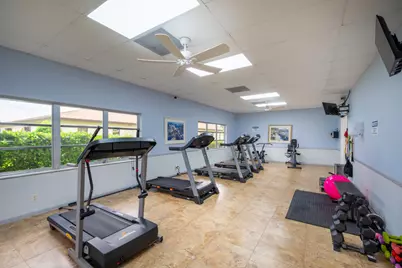 13960 Nesting Way, Unit #C, Delray Beach, FL 33484 - Photo 31